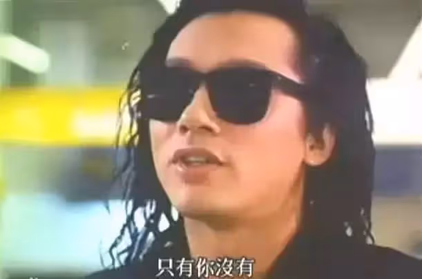 專演反派的單立文：5次出演西門慶，曾和梅豔芳有一段情，老後大變樣