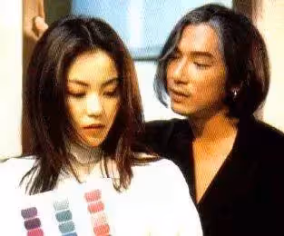 專演反派的單立文：5次出演西門慶，曾和梅豔芳有一段情，老後大變樣