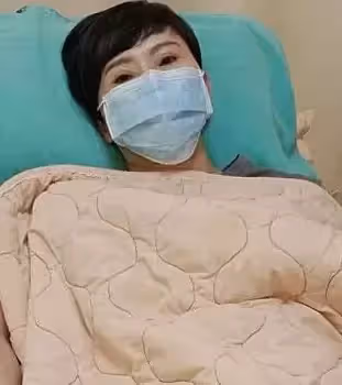 突然收到莫名帳單!詹雅雯驚覺「信用卡被盜刷3年」崩潰自責「主謀自己也認識」:笨到什麼程度