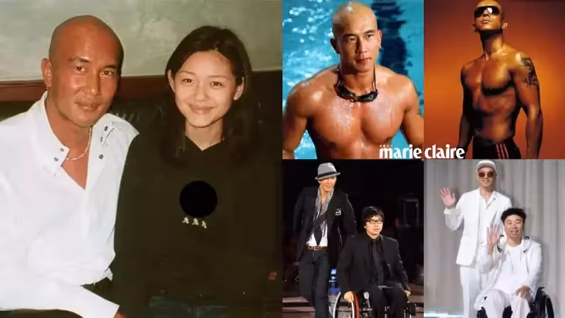 母女終於破冰！大S媽態度大反轉「私下笑談新女婿」曝關鍵原因「已經一起吃過飯」改觀了