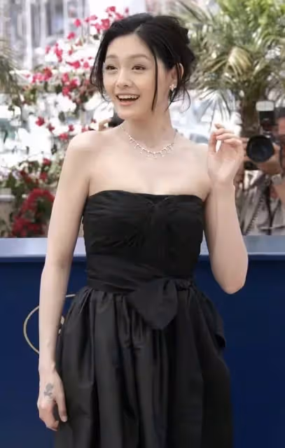 母女終於破冰!大S媽態度大反轉「私下笑談新女婿」曝關鍵原因「已經一起吃過飯」改觀了