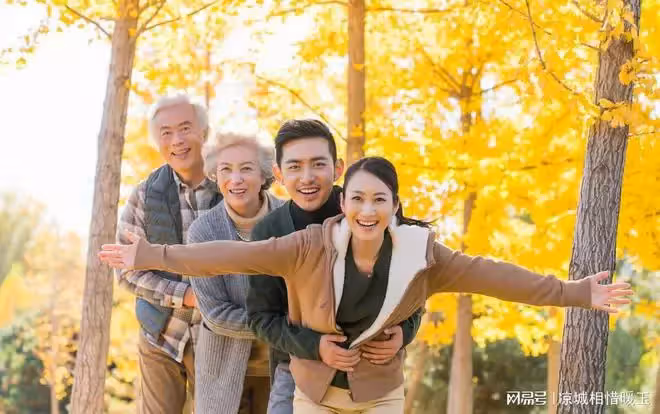 婆婆住院,讓兒媳白天上班,晚上照顧,兒媳:你讓你兒子先試試?