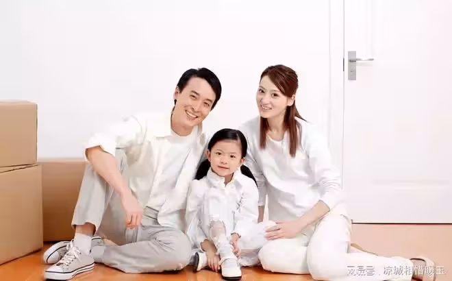 婆婆住院，讓兒媳白天上班，晚上照顧，兒媳：你讓你兒子先試試？