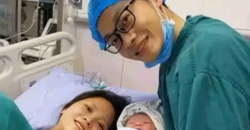 你當年給誰帶娃兒，誰就給你養。老婆婆一句話讓兒媳婦頓時無語了