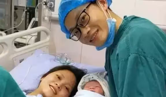 你當年給誰帶娃兒,誰就給你養。老婆婆一句話讓兒媳婦頓時無語了