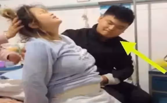 你當年給誰帶娃兒,誰就給你養。老婆婆一句話讓兒媳婦頓時無語了
