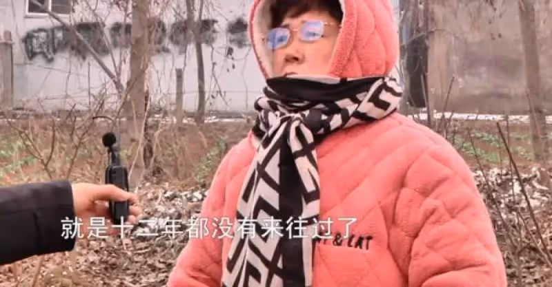 強勢婆婆抱怨兒媳忘恩負義，兒子怒懟：你沒生她，也沒養她