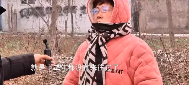 強勢婆婆抱怨兒媳忘恩負義,兒子怒懟:你沒生她,也沒養她