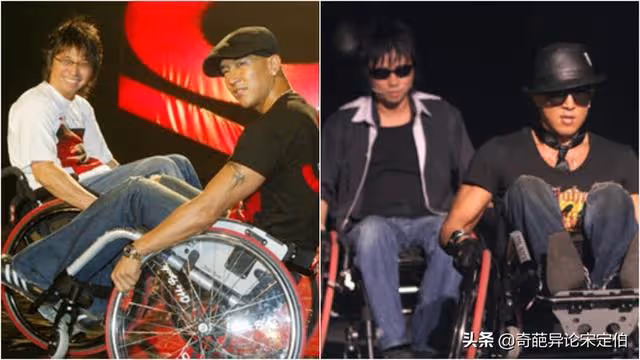 《奇葩異論》75 大S閃嫁具俊曄,一組圖帶你了解野獸韓流元祖