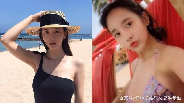 BIGBANG新專輯MV拍攝完成回歸在即,但TOP前女友兼毒友又起浪花!