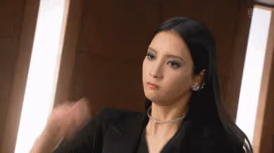 連續5年蟬聯島國最美身材,日本最強「腳藝人」到底多頂?