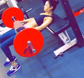 連續5年蟬聯島國最美身材,日本最強「腳藝人」到底多頂?
