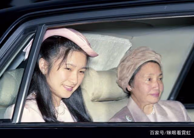 紀子妃弟弟川島舟在父親喪期迎娶銀座陪酒女,宮內廳表示不滿