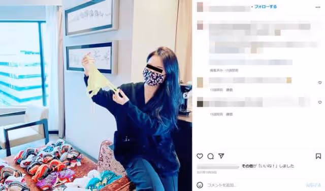 紀子妃弟弟川島舟在父親喪期迎娶銀座陪酒女,宮內廳表示不滿