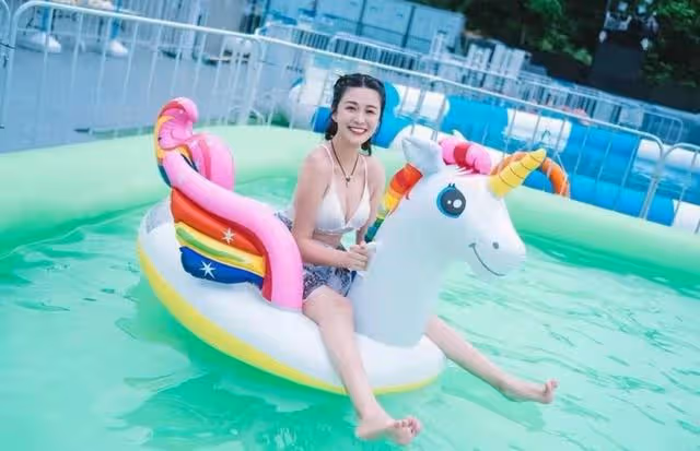 生氣!TVB上位小花自曝座駕被人刮花,對方惡人先告狀還出言恐嚇