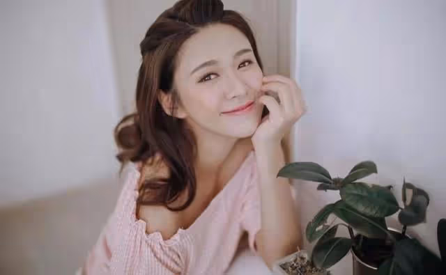 生氣！TVB上位小花自曝座駕被人刮花，對方惡人先告狀還出言恐嚇