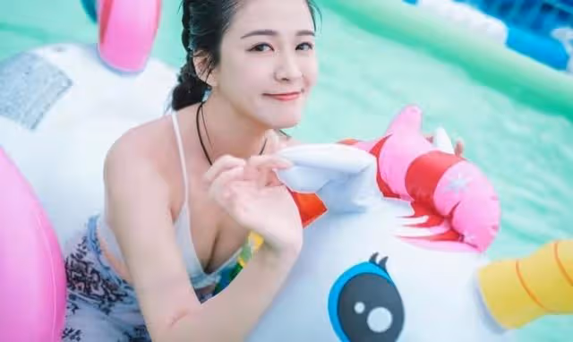 生氣！TVB上位小花自曝座駕被人刮花，對方惡人先告狀還出言恐嚇