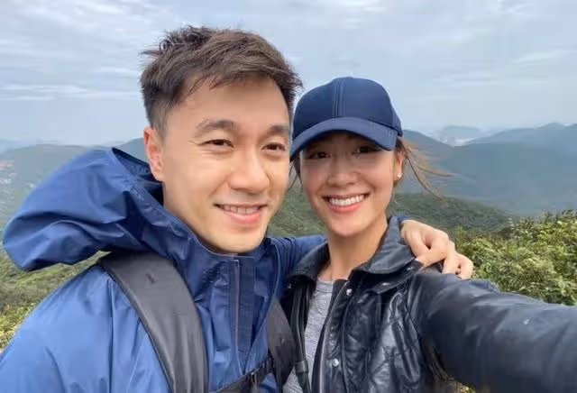 移居上海生活!前港姐季軍因講話中英夾雜遭狠批:中國人講中國話