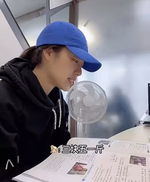 移居上海生活!前港姐季軍因講話中英夾雜遭狠批:中國人講中國話