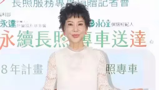 人生熬到70逢轉機!司馬玉嬌「昔靠老人年金度日」悲認貪杯澆愁 今終獲「翻身海賺千萬機緣」笑讚2子是貴人