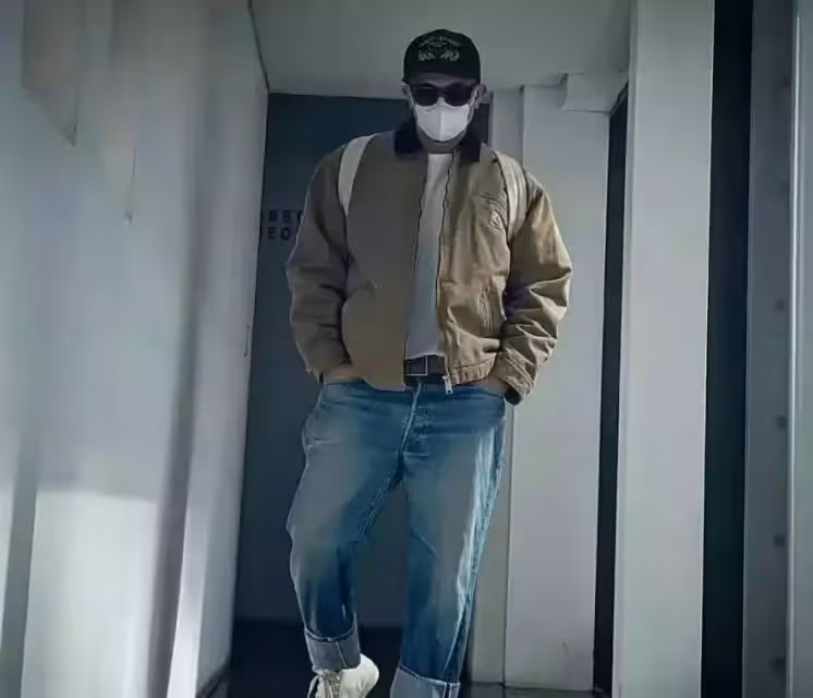 真愛了!從不自己剝蝦的大s,為二婚老公送愛心便當,還替他付隔離費