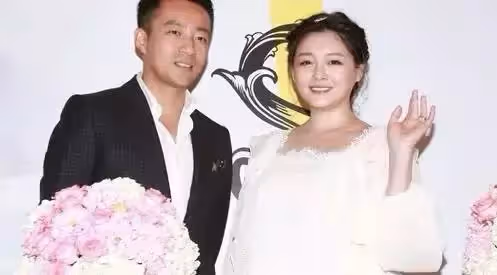 真愛了!從不自己剝蝦的大s,為二婚老公送愛心便當,還替他付隔離費
