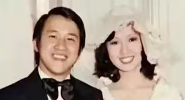 曾志偉前妻王美華:難忘豪門婚姻的辛酸,三次患癌後方知前夫情深