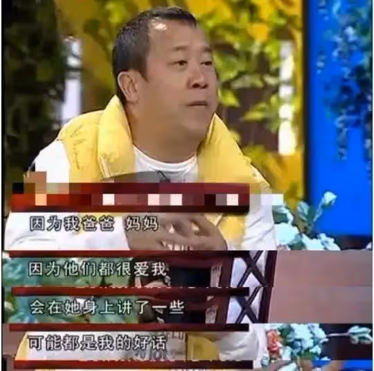 曾志偉前妻王美華:難忘豪門婚姻的辛酸,三次患癌後方知前夫情深