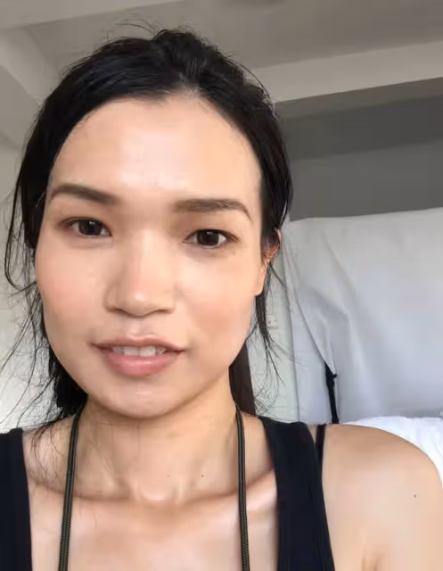 百萬粉網紅不當言論遭批!稱對防疫政策失望,不滿凌晨三點做核酸