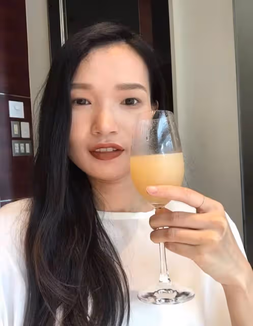 百萬粉網紅不當言論遭批!稱對防疫政策失望,不滿凌晨三點做核酸