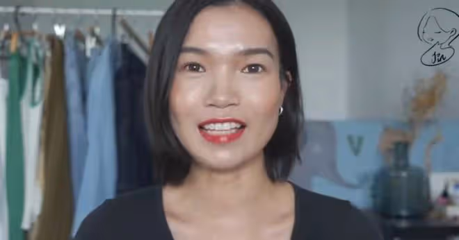 百萬粉網紅不當言論遭批!稱對防疫政策失望,不滿凌晨三點做核酸