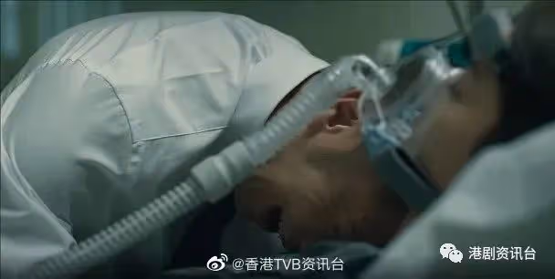 TVB當紅小生自爆擇偶觀!側面大讚「緋聞女友」是靚女