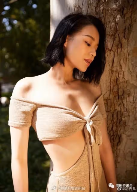 黃子恆親解情緒病問題!胡杏兒冧爆賀老公李乘德生日