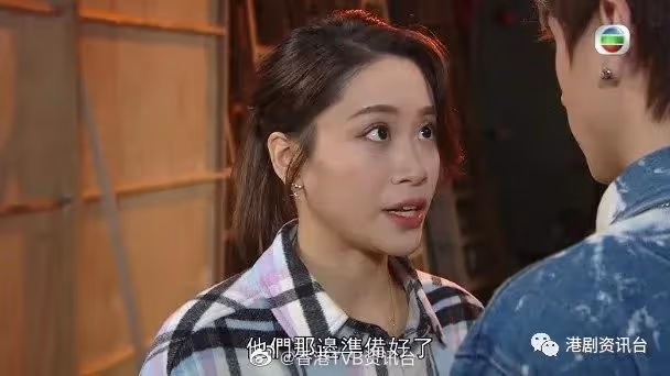 林凱恩吻「蔥頭」激嬲粉絲!實情同周嘉洛或有彎轉