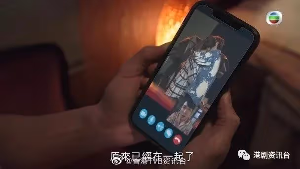 林凱恩吻「蔥頭」激嬲粉絲!實情同周嘉洛或有彎轉