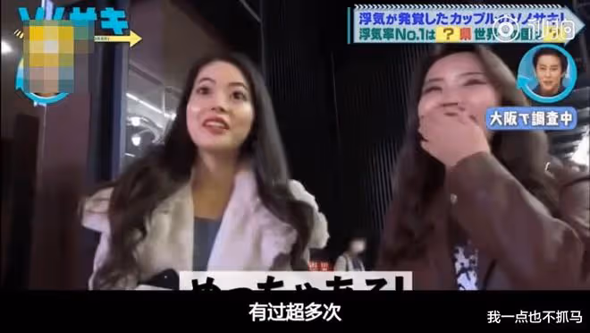 她那麼美,可惜被玷污了