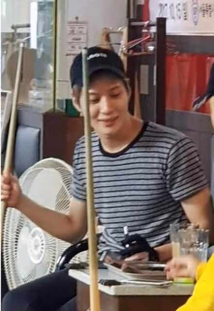 《我是遺物整理師》李帝勛抽菸很自然?16個私下會抽菸的韓星