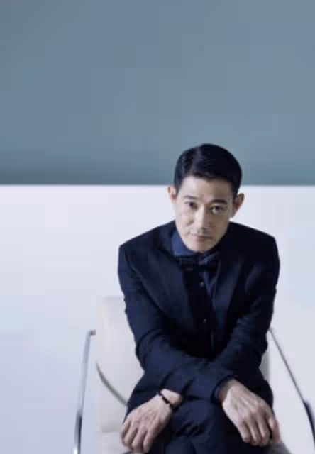 矢野浩二:27歲跪別父母,女兒出生就是中國人,讓我無比自豪