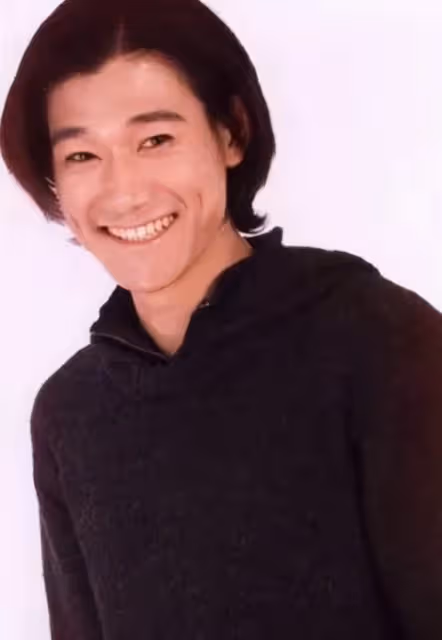 矢野浩二:27歲跪別父母,女兒出生就是中國人,讓我無比自豪