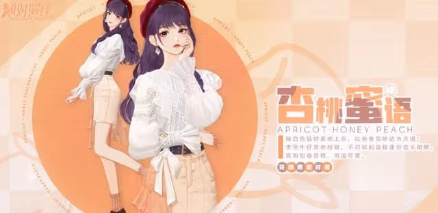 王菲罕見近照曝光,53歲狀態似少女,網友:難怪能拿下謝霆鋒