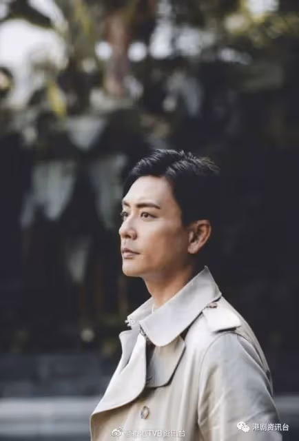 離巢後求上位！TVB人氣女星參加內地街舞節目