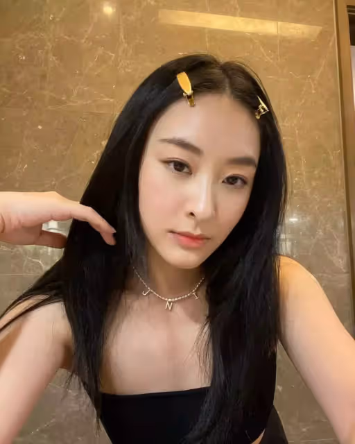 李施嬅陳瀅Anson Lo衝出國際！　拍喪屍電影《重慶大廈》