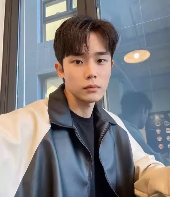 李施嬅陳瀅Anson Lo衝出國際！　拍喪屍電影《重慶大廈》