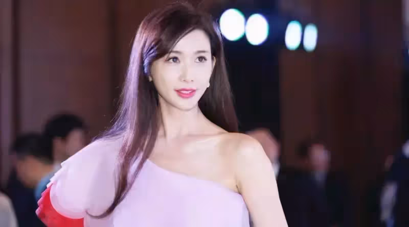 深陷代孕傳聞!林志玲嫁日本老公後「名聲掃地」 曾被曝婚後不孕遭家暴:她到底經歷了什麼