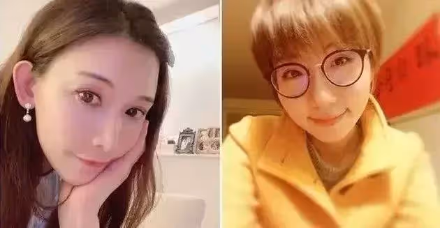 深陷代孕傳聞!林志玲嫁日本老公後「名聲掃地」 曾被曝婚後不孕遭家暴:她到底經歷了什麼