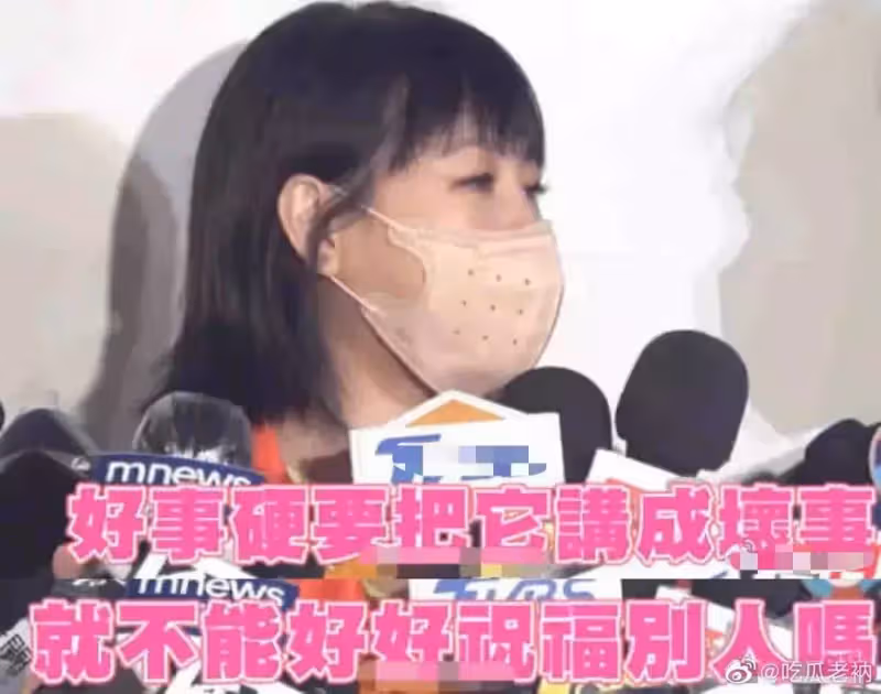 深陷代孕傳聞!林志玲嫁日本老公後「名聲掃地」 曾被曝婚後不孕遭家暴:她到底經歷了什麼
