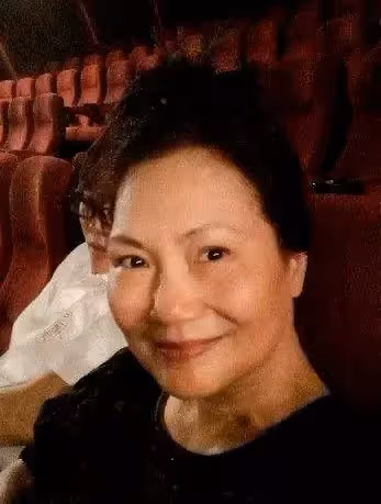 拒見新女婿!S媽曬鬥雞暗示心情不爽「曾拒當生育機器」 為離婚替前夫還債百萬