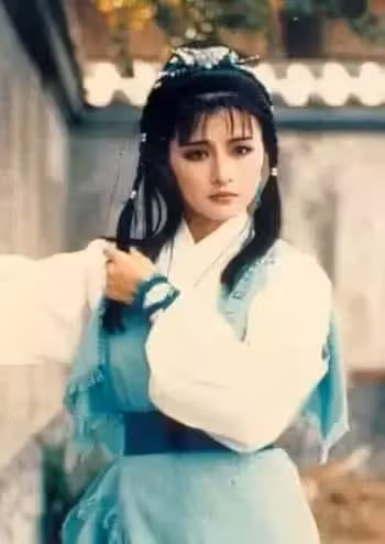 最當紅時隱退嫁富商!卻被前夫污衊「偷情義子」身敗名裂 「銷聲匿跡十幾年」今55歲近照曝光