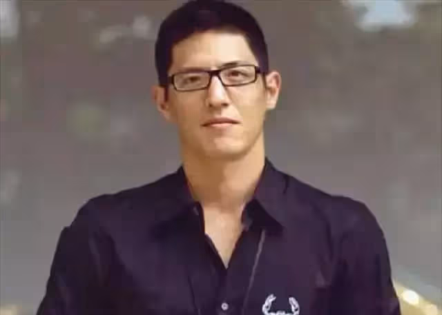 豪門出渣男!她嫁給台灣大眾情人 卻倒貼老公10年「慘遭小三上位」顔面無存