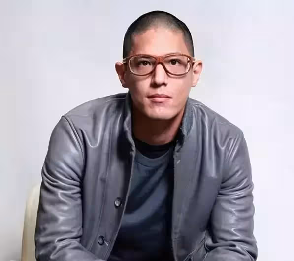 豪門出渣男!她嫁給台灣大眾情人 卻倒貼老公10年「慘遭小三上位」顔面無存